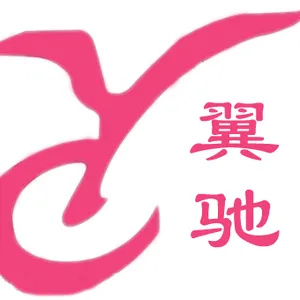 ��˾logo