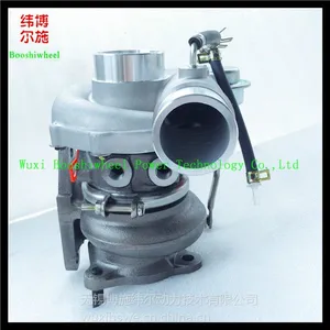 ˹��³������ѹ�� RHF55 14411AA572 ������ʩγ��