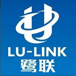 厦门芯聚物联科技有限公司