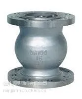 ��ӦHC42W-16P����־���ֹ�ط�