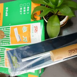 ��������JRF����滷����ƺר���ܵ� 1-3mm�� ľ���ֱ� 65��