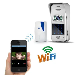 ����***��WiFi���ӶԽ����� ��������ʱ ȫ˫�������Խ�