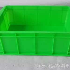 ̩���������� ���450*320*160 ��ɫ ȫ��PE�� ������ɫ��ѡ ����ֱ��