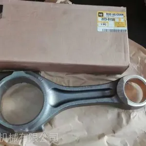 ��ӦCAT����330_336��������ھ�����������������
