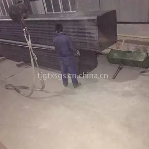 Ԫı��70*70*5.0����,����***��п������ͨ