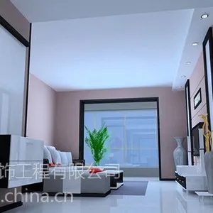 除甲醛的方法 你知道的到底有没有效果呢？