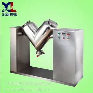 �㶫֥������ٻ�ϻ� ����ַ�ĩ��ϻ�