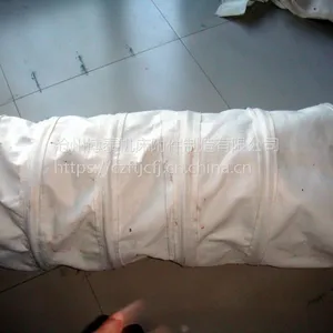 רҵ����ˮ�೧������ĥ������ ɢװˮ��ж��������