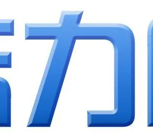 ��˾logo