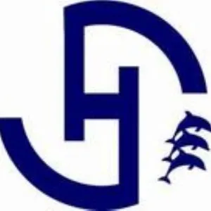 ��˾logo