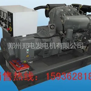 供应新乡发电机价格,新乡500kw发电机,新乡600kw发电机