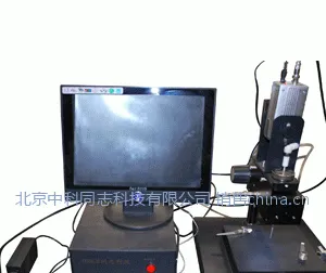 供应北京便宜手动高精度贴片机TP38V