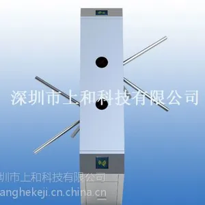 ˫��о����բ����������բ���ۣ���������բ������������բϵͳ
