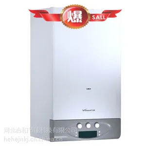 家用燃气壁挂炉使用节能小窍门