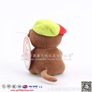 ë��С����Ҽ� ���йҼ���Ʒ����  ��ҵ������Ʒ����