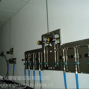 ʵ���������·��װ/����ܵ�ϵͳ/���幤�̱���