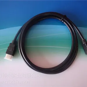 ��ӦHDMI��3D����������ͶӰ��HDMI������ ���Ӻ�����