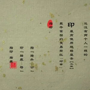 上海凤祉实业有限公司