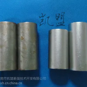 ��ݸ����ֳ���� ����������