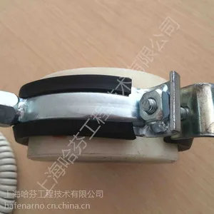 WSH-MR重型管束厂家批发供应商