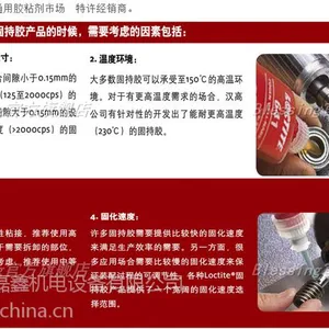 ��̩640Բ���ι̳�������ˮ ͨ���͸�ǿ�ȷ������Ȧ��ˮ50ML