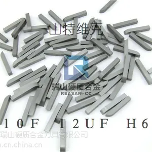 高耐磨耐腐蚀钨钢板材 超微粒钨钢薄板