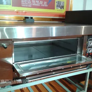 YXD-20CT ���Ϸ��¿�����翾�� ����翾��۸�
