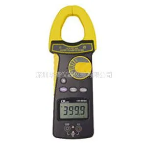 CM-9940ǯ�α�|CM9940 ����ǯ��