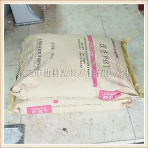 PBT/广州金发/RG301本色 阻燃级 加纤30%增强级