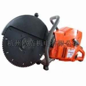 供应CDE2530XP机动双轮异向切割锯