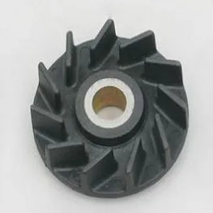 �����Ű�PA66�󻬼�70G33L NC010������ǿ33%