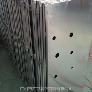 �㶫��Դ�����幩Ӧ��***����Ŀ֮��������������
