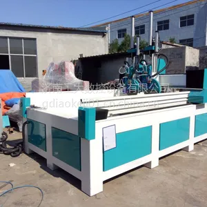 ��Ӧ������������ʯ�Ŀ���/����ƽ��һ��ʯ�ĵ�̻�/Ч***/�ٶȿ�