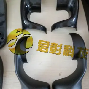 ����ֱ�����ʸ�ǿ��̼��ά�Ĺؽڹ�ҵ��е����ǣ�����ͻ���ģ�� �ֻ�