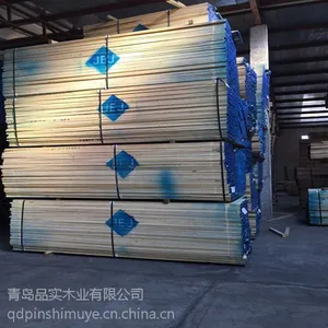 进口美国软枫板材规格齐全|软枫毛板价格实惠|结构细致|库存量大