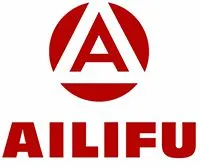 广州市艾礼富电子科技有限公司