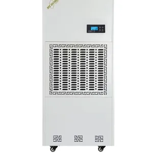 ʪ�����º�ʪ��������ʪ�����������ʪ��BCF-956B