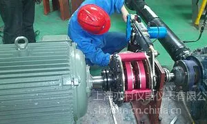 供应永磁调速器—永磁调速装置