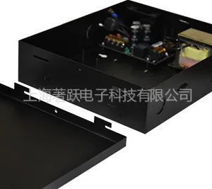 供应微耕机箱电源、弱电机箱电源、门禁机箱电源、监控机箱电源