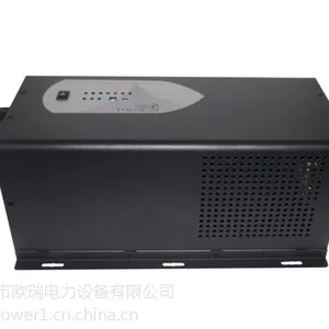 供应2KW/12V太阳能逆变器,2KW/24V太阳能逆变器,2KW/48V太阳能逆变器,控逆一体机