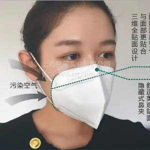 【防PM0.3口罩|防雾霾|防粉尘|防花粉|防二手烟|防烟尘|纳米材料】