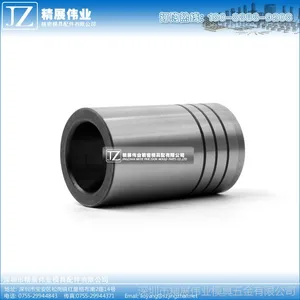 【现货】精展伟业精密模具配件SGP/SRP/TGP/TRP滑动滚珠导套