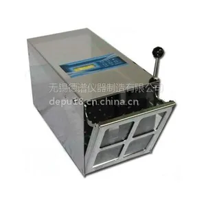 �޾������� ���ʻ� DEPU-40A ���׳��ұ���