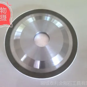 ***供应/钨钢切断/钨钢开槽专用切割片