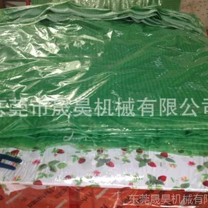 �������� ���ܲ�ԡ���� ���ܲ��۽ӻ� CH-15000-25000W
