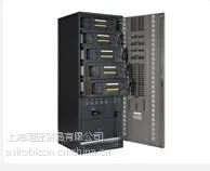 WOHRLE显示器