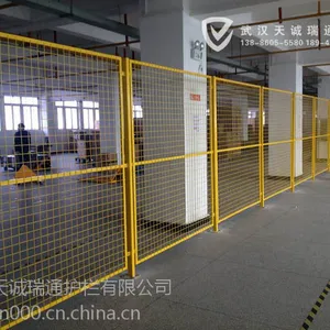 ���ֻ����������������人�ֿ������ �人��������� �人���������� �人����ͬ������ �۸�***