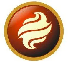 绍兴县日誉纺织有限公司