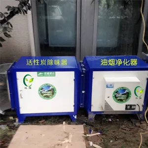 ��ʢ�ٴ��Ϻ����������� �����������̾�������ѹ����ʽ�����տ���������