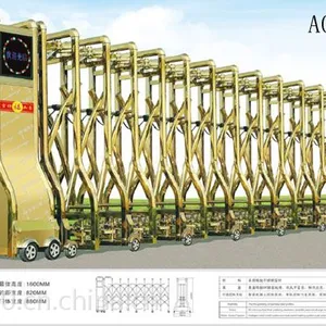 ��������������ŵ綯��ƽ���ų��ҹ�Ӧ